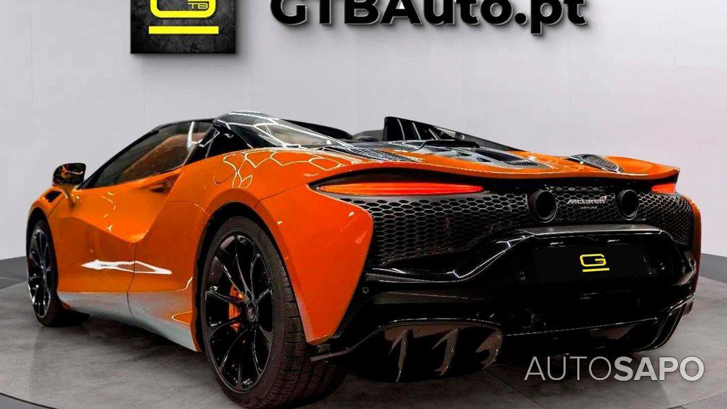 Peugeot e-3008 Allure de 2025