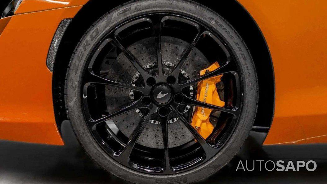 Peugeot e-3008 Allure de 2025