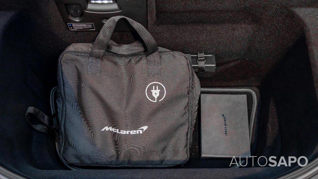 Peugeot e-3008 Allure de 2025