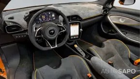 Peugeot e-3008 Allure de 2025