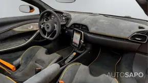 Peugeot e-3008 Allure de 2025