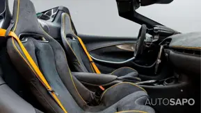 Peugeot e-3008 Allure de 2025