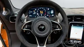 Peugeot e-3008 Allure de 2025