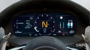 Peugeot e-3008 Allure de 2025