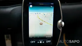 Peugeot e-3008 Allure de 2025