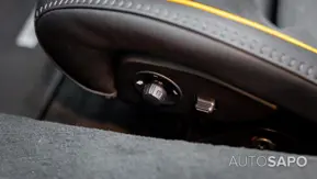 Peugeot e-3008 Allure de 2025