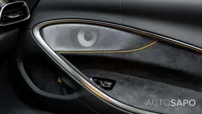 Peugeot e-3008 Allure de 2025