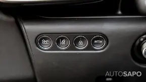 Peugeot e-3008 Allure de 2025