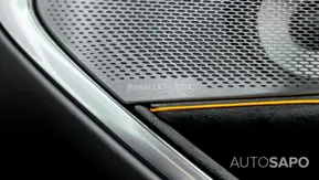 Peugeot e-3008 Allure de 2025