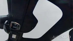 Peugeot e-3008 Allure de 2025