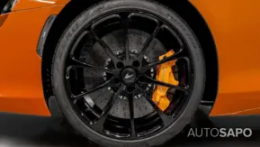 Peugeot e-3008 Allure de 2025