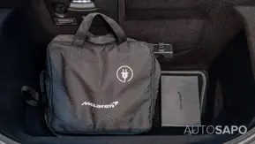 Peugeot e-3008 Allure de 2025