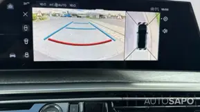 Peugeot e-3008 de 2025