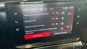 Citroen C3 de 2024