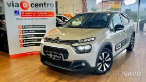 Citroen C3 de 2024