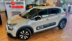 Citroen C3 de 2024