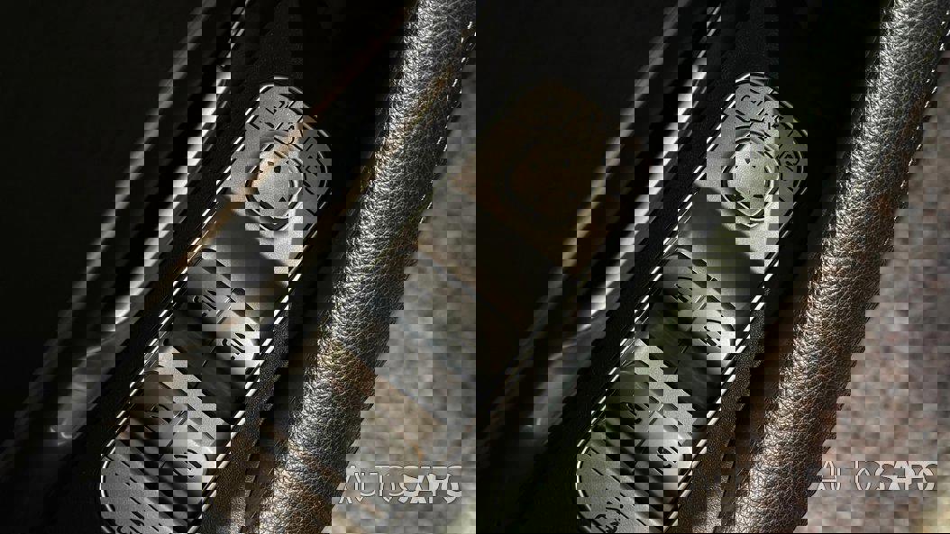 Mercedes-Benz Classe GLE de 2022