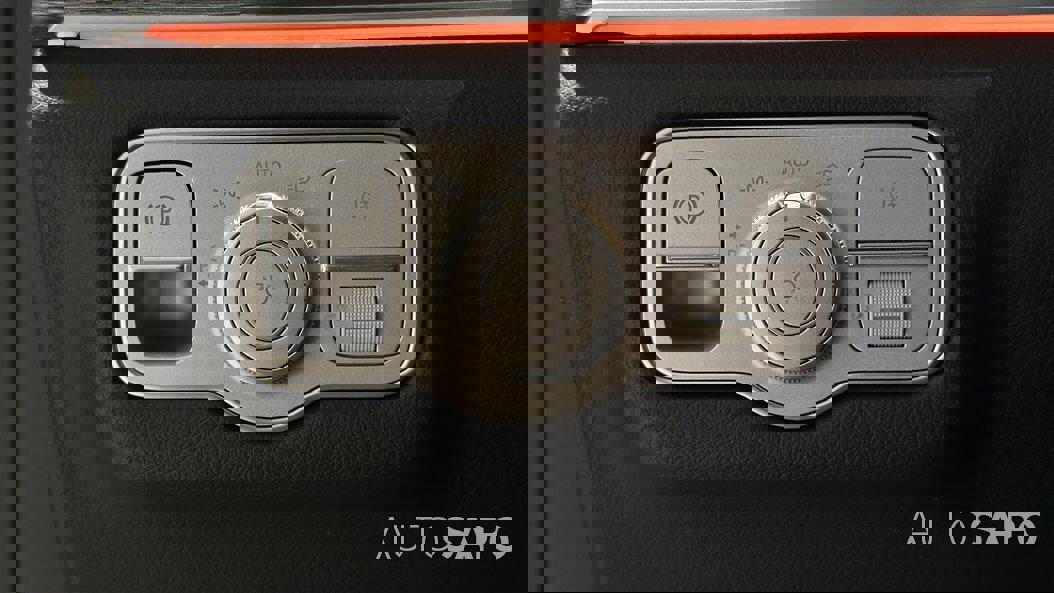 Mercedes-Benz Classe GLE de 2022