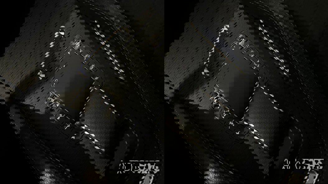 Mercedes-Benz Classe GLE de 2022