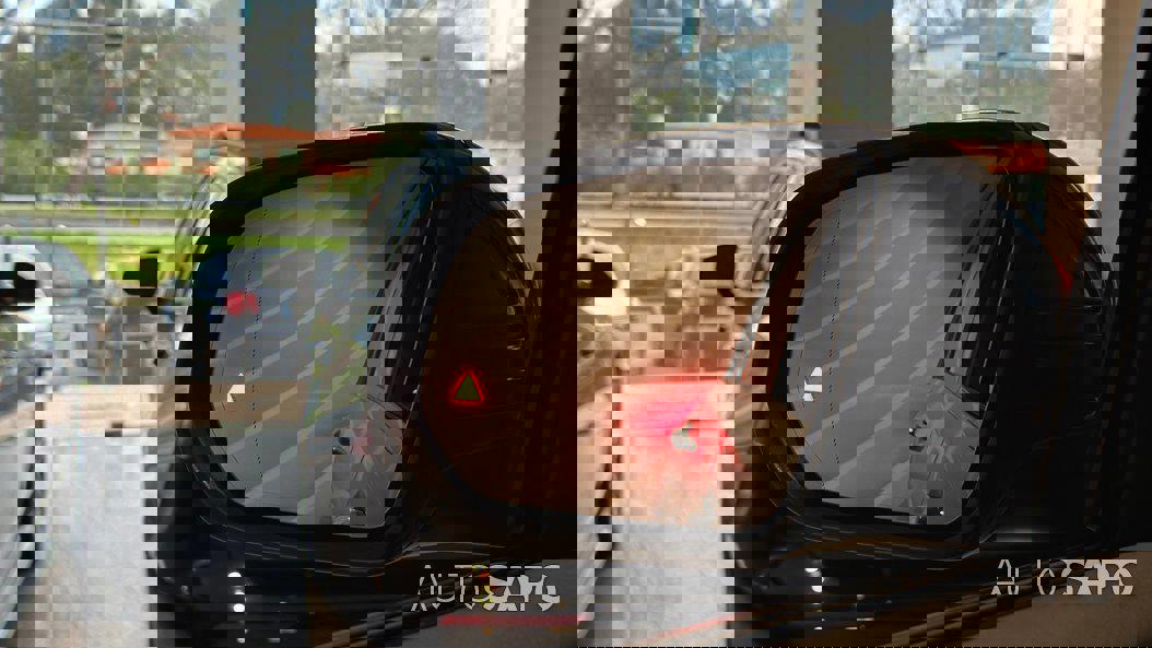 Mercedes-Benz Classe GLE de 2022