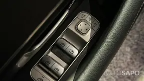 Mercedes-Benz Classe GLE de 2022