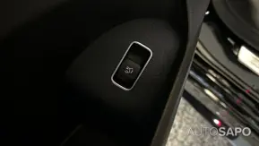 Mercedes-Benz Classe GLE de 2022