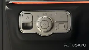 Mercedes-Benz Classe GLE de 2022