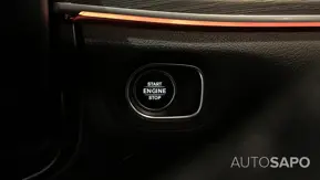 Mercedes-Benz Classe GLE de 2022