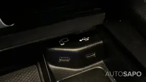 Mercedes-Benz Classe GLE de 2022