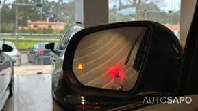 Mercedes-Benz Classe GLE de 2022