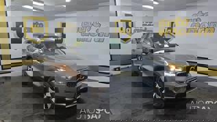 Volvo XC40 de 2020
