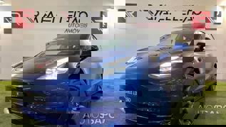 Tesla Model 3 de 2021