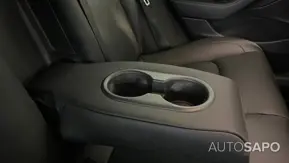 Tesla Model 3 de 2021