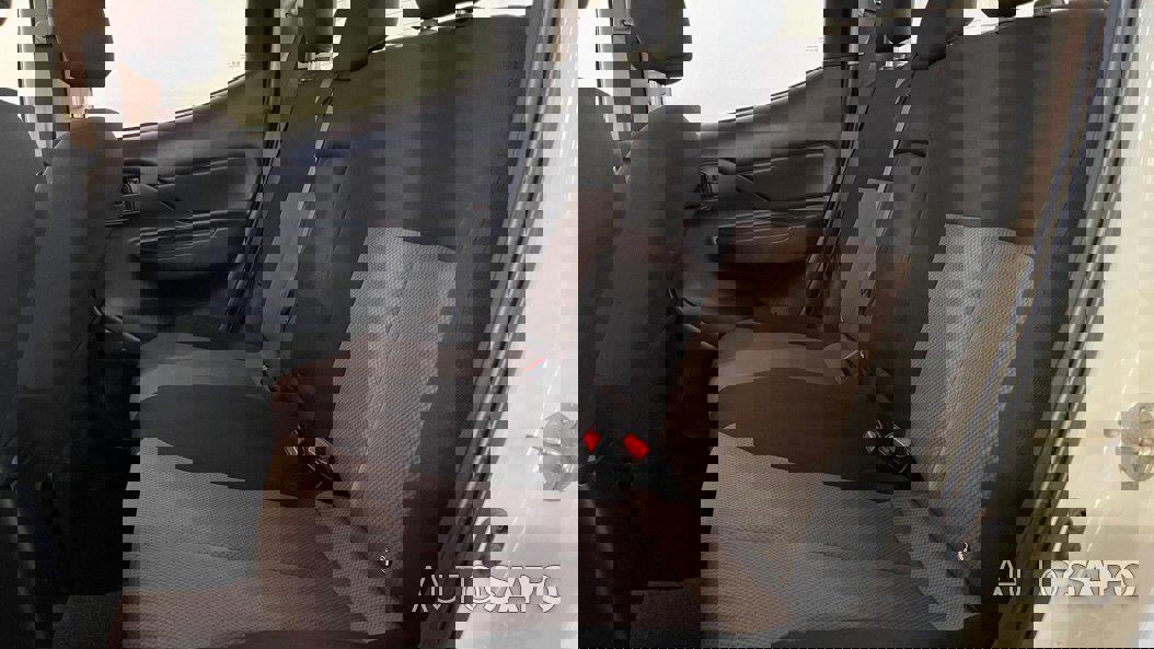 Mitsubishi L200 Strakar de 2022