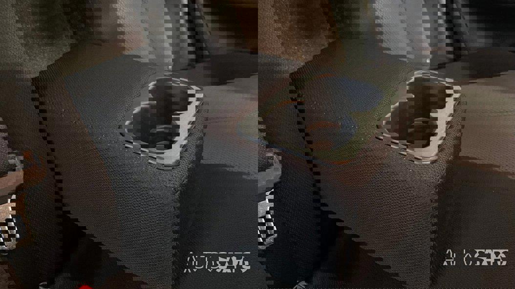 Mitsubishi L200 Strakar de 2022