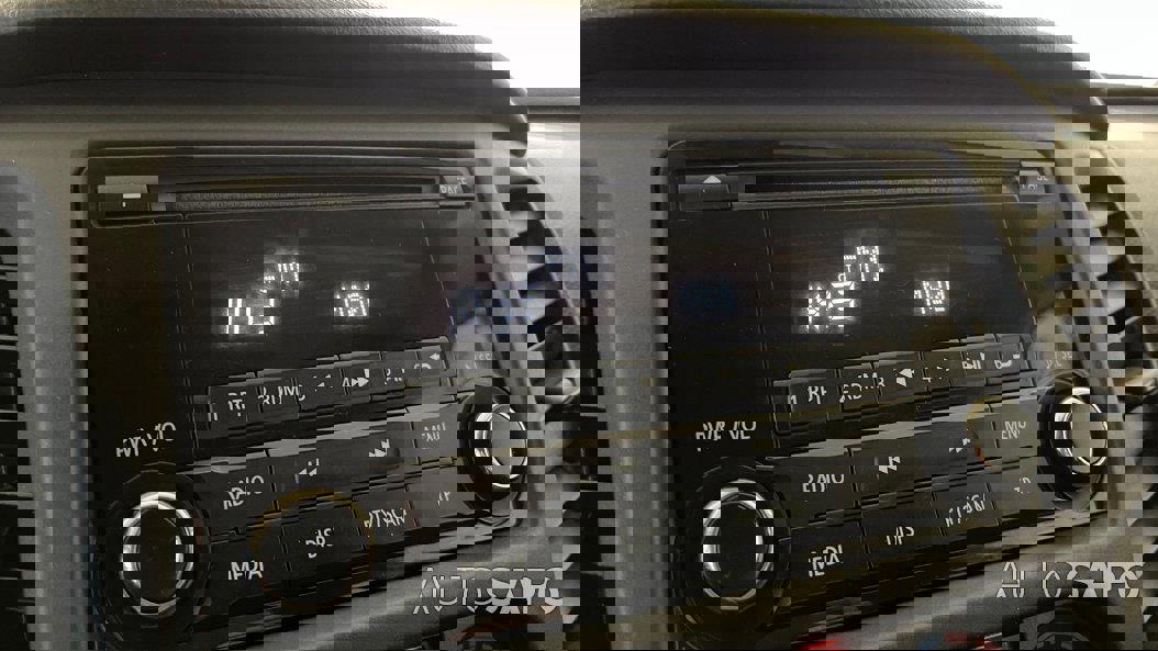 Mitsubishi L200 Strakar de 2022