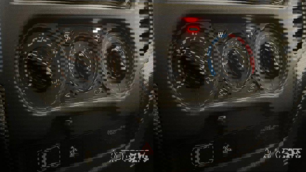 Mitsubishi L200 Strakar de 2022