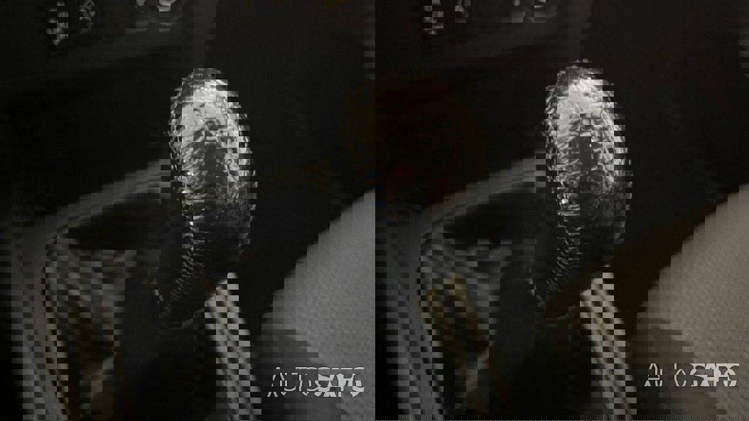 Mitsubishi L200 Strakar de 2022