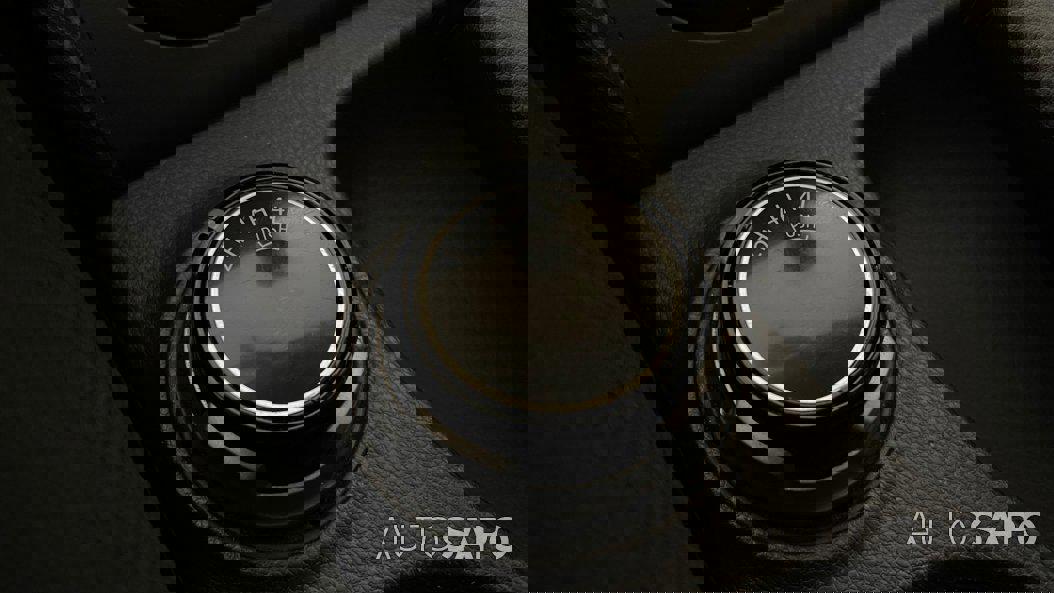 Mitsubishi L200 Strakar de 2022