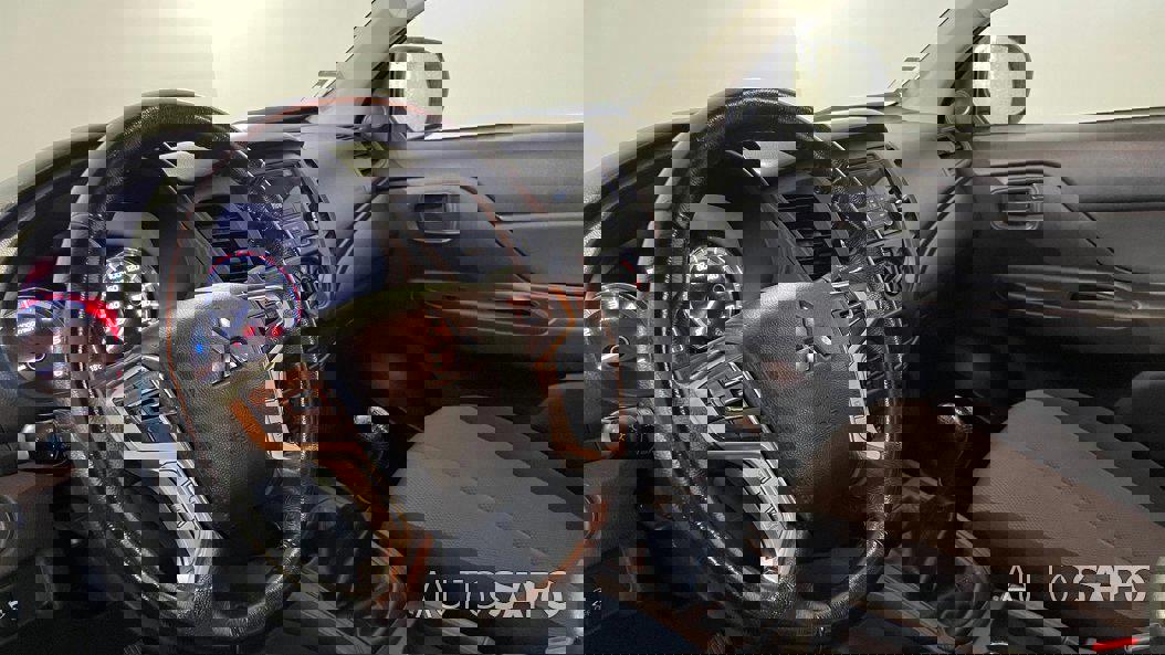 Mitsubishi L200 Strakar de 2022