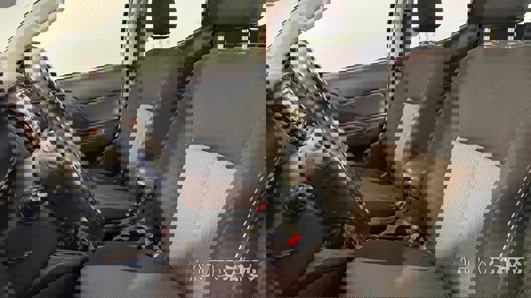 Mitsubishi L200 Strakar de 2022