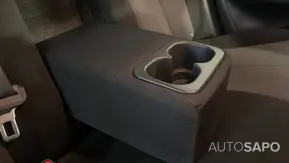 Mitsubishi L200 Strakar de 2022