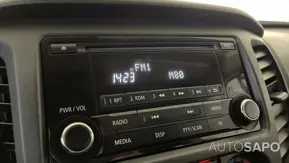 Mitsubishi L200 Strakar de 2022