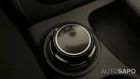 Mitsubishi L200 Strakar de 2022