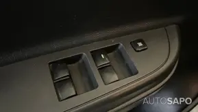 Mitsubishi L200 Strakar de 2022