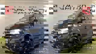 Dacia Jogger 1.0 TCe Extreme 7L de 2023