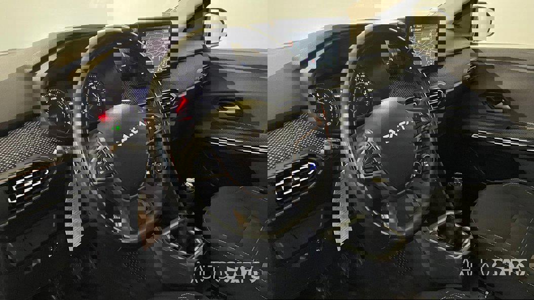 Dacia Jogger 1.0 TCe Extreme 7L de 2023