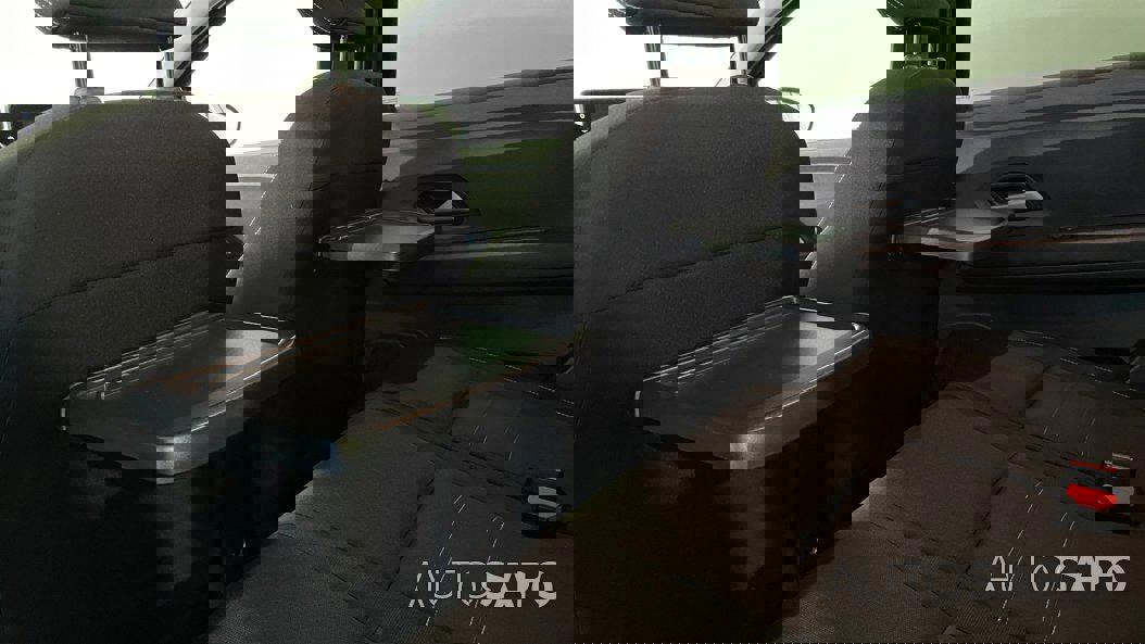 Dacia Jogger 1.0 TCe Extreme 7L de 2023