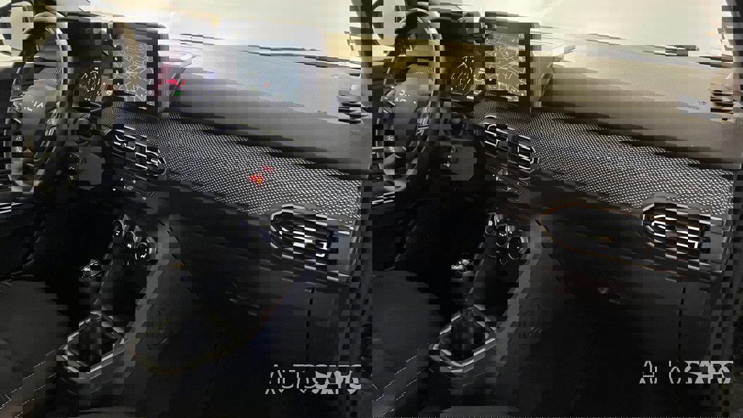 Dacia Jogger 1.0 TCe Extreme 7L de 2023