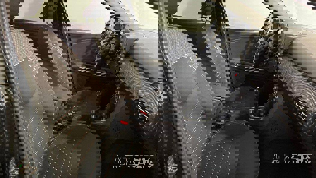 Dacia Jogger 1.0 TCe Extreme 7L de 2023